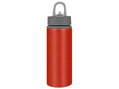 Бутылка для воды Rino