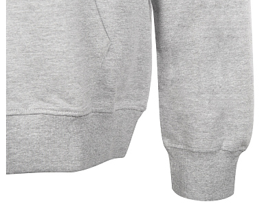 Худи Warsaw, унисекс