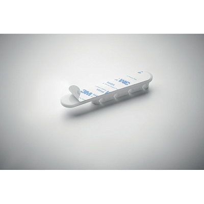 Держатель для проводов