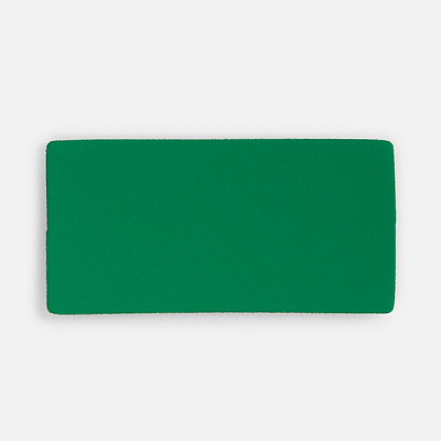 Лейбл Listra Soft Touch, XS  (Зеленый)