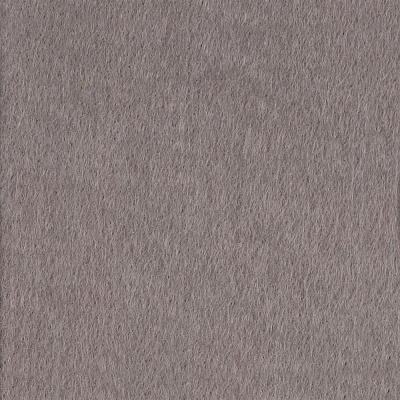 Заготовка из фетра Felt L, серая (Серый)