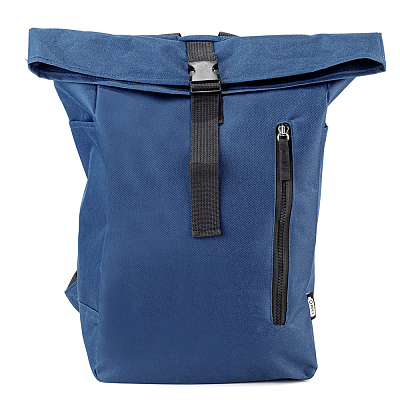 Подарочный набор Masskit, синий