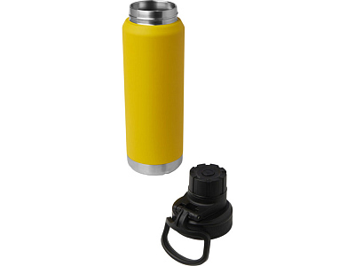 Термобутылка Фортис, 700 мл