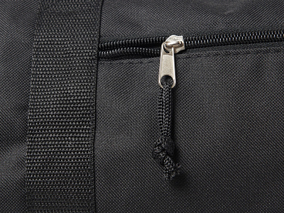 Сумка спортивная Айзек