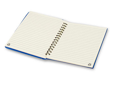 Блокнот А5 Малокен