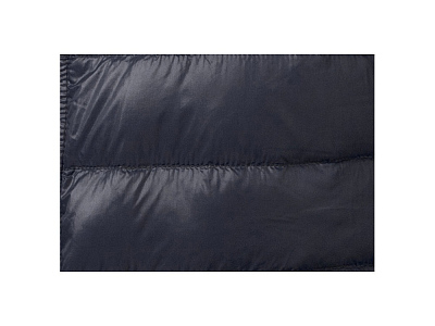 Куртка Scotia мужская