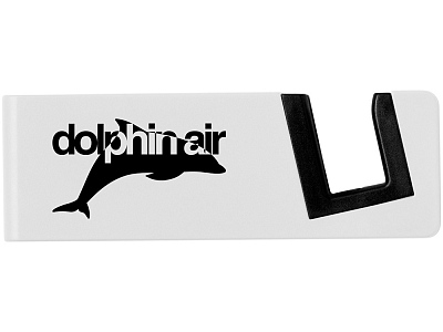 Подставка для мобильного телефона Slim