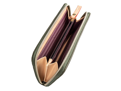 Кошелек женский Ella