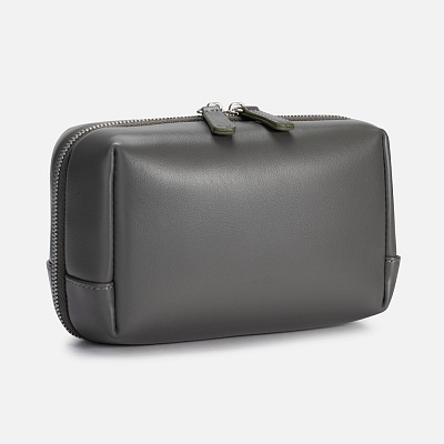 Несессер Tywin  (Серый)