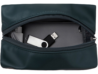 Органайзер для электроники и проводов Enio