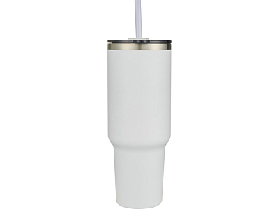 Термокружка Sydney