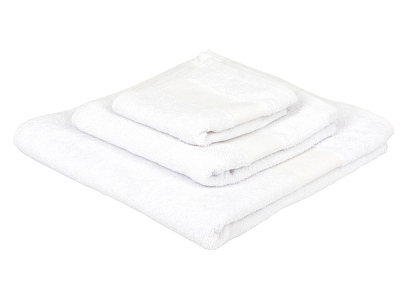 Полотенце Cotty 380, S