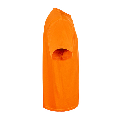 Футболка CORONA