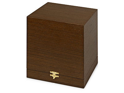 Сувенир Нефтяная вышка