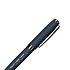 Шариковая ручка Monreal, синяя - Фото 5