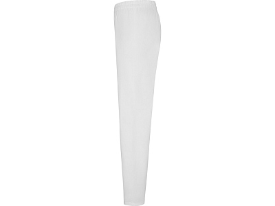 Брюки Rochat, унисекс