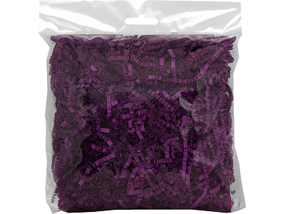 Бумажный наполнитель, 50 г