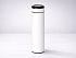 Вакуумный термос Vacuum Flask C1, soft touch, 420мл - Фото 13