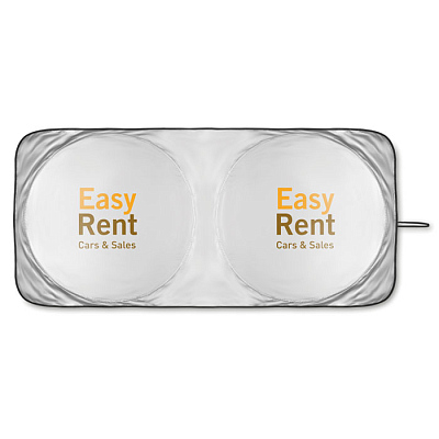 Козырек защитный