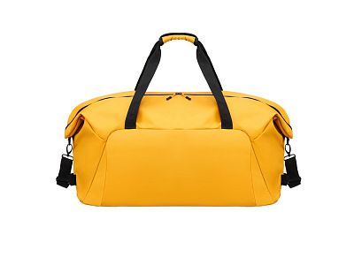 Сумка дорожная MOBI