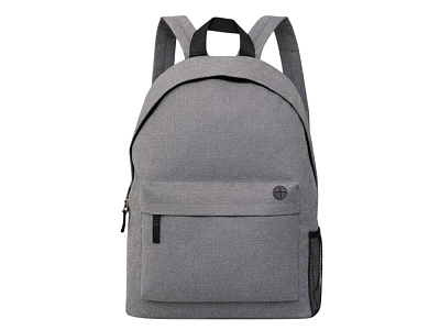 Рюкзак Сити