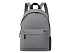Рюкзак Сити - Фото 2