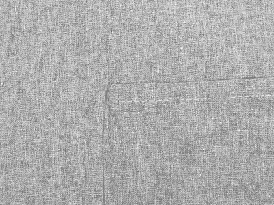 Фартук из переработанных материалов Newborn