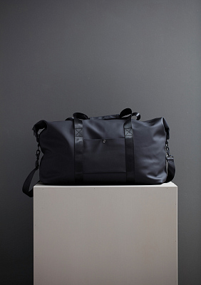 Дорожная сумка VINGA Baltimore