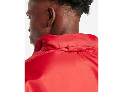 Дождевик Escocia, унисекс