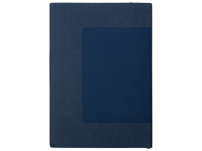 Бизнес блокнот А5 Supreme