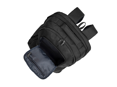 Рюкзак для ноутбука 17.3