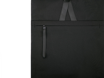 Рюкзак Drift для ноутбука 15