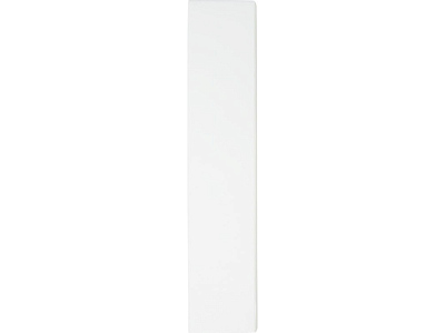 Подарочный набор антибактериальных ручек Salus