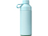 Бутылка для воды Big Ocean Bottle, 1 л - Фото 2