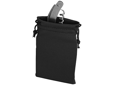 Подарочный чехол Castilla