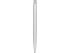Ручка пластиковая шариковая Prodir DS8 PSP - Фото 4