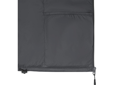 Телогрейка утепленная  Epidote мужская