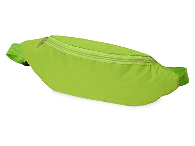 Набор для спорта Keen