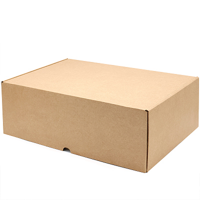 Подарочный набор BEIGE STYLE SET, бежевый