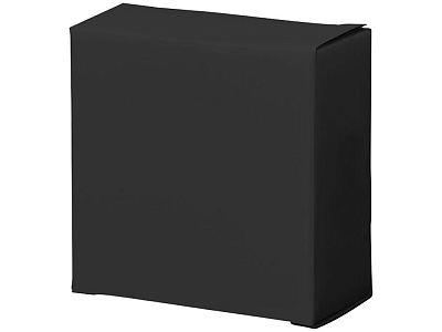 Наушники Boom Bluetooth®