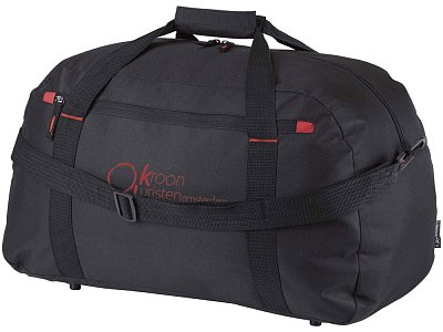 Сумка дорожная Vancouver