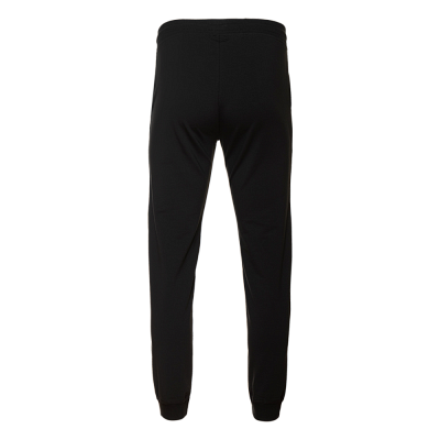 Брюки мужские STAN футер без начёса, 245, 92