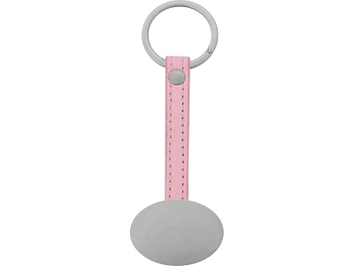 Подарочный набор Авалон