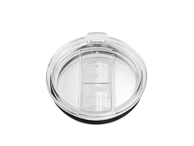 Термокружка ULTIMATE