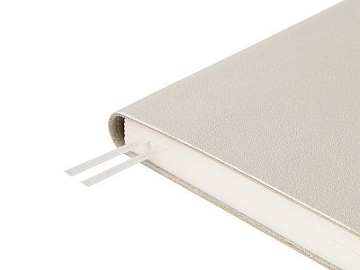 Ежедневник недатированный А5 Grand