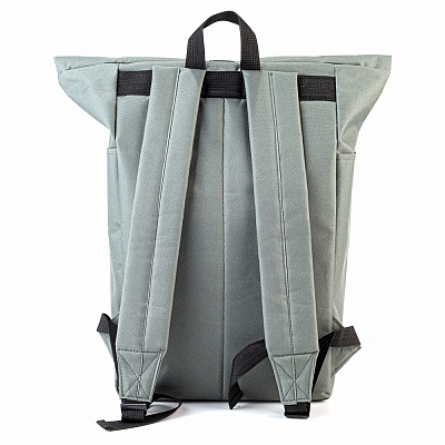 Рюкзак ARGON, СЕРЫЙ