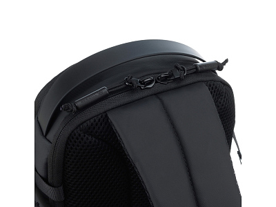 Рюкзак на одно плечо Xtreme