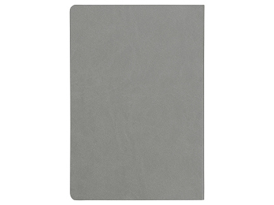 Блокнот А5 Wispy