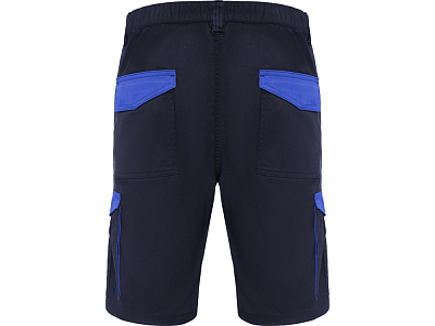 Шорты Tahoe, мужские