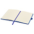 Блокнот A5 ColorNote White - Фото 4